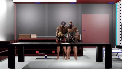 /beam/67a86331cc498f247e918e5a