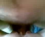 /beam/721202