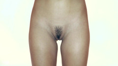 Casting Shrima Malati