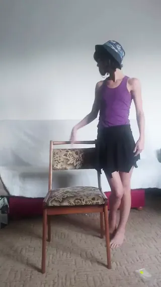 /beam/67a862aecc498f247e8b219d