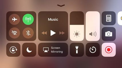 /beam/67a85fb1cc498f247e609814