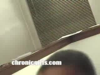 /beam/67a85e2bcc498f247e46602f