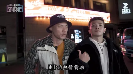 /beam/67a86230cc498f247e850e08