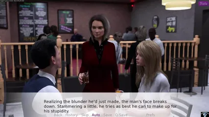 /beam/67a86368cc498f247e944734