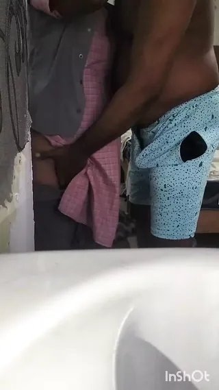 /beam/67a862f1cc498f247e8e55fb