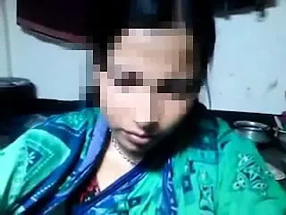 Bangladeshi Girl Confessions About Her Sex Life P3