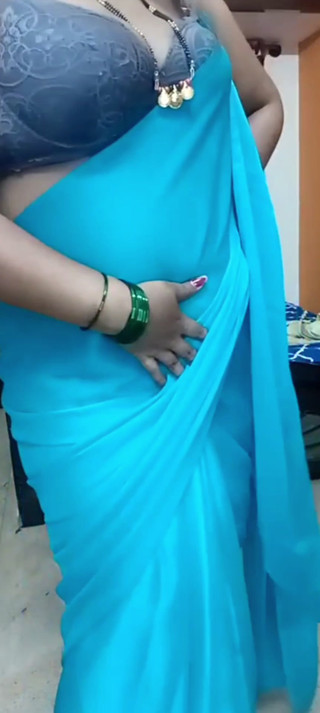 I Am Alone at Home Please Fuck &amp; Cum on Me