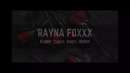 /beam/67a8626bcc498f247e87e295