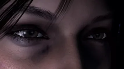 /beam/67a8615dcc498f247e7a6fe3