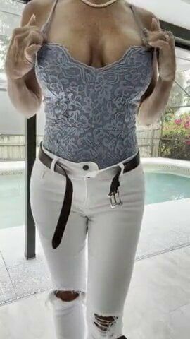 /beam/67a86140cc498f247e78bf37