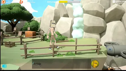 /beam/67a86311cc498f247e8fe0c3