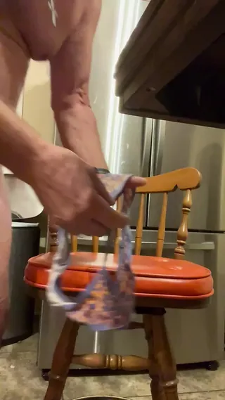 /beam/67a8634ccc498f247e92e6c4