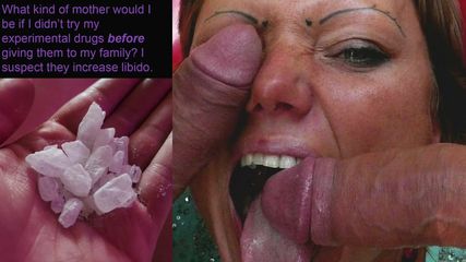 /beam/67a8616ccc498f247e7b5fc9