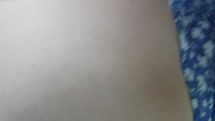 /beam/67a8605ccc498f247e6b4879