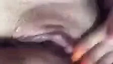 /beam/67a86195cc498f247e7d940f