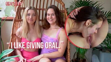 /beam/67a86349cc498f247e92c473