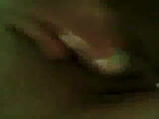 /beam/67a85e15cc498f247e451672