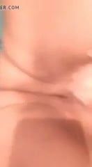 /beam/67a8603ccc498f247e695bb9