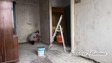 /beam/67a8637fcc498f247e958333