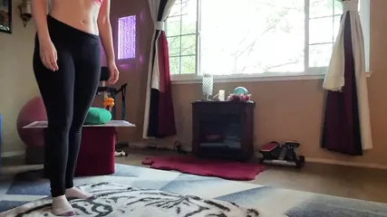 /beam/67a861c7cc498f247e7ff8e3