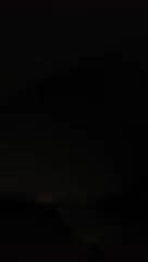 /beam/5910457