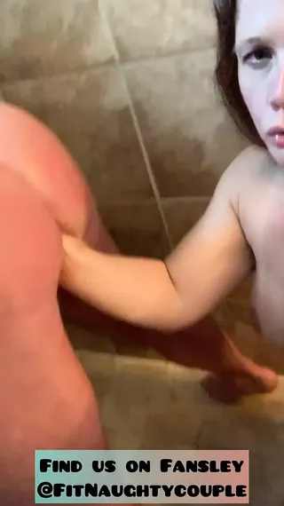 /beam/67a86204cc498f247e82d7e8