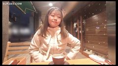Asian Angel 20824