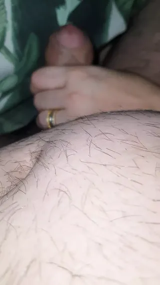 /beam/67a862a9cc498f247e8ae66a