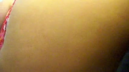 /beam/1558462
