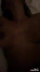 /beam/67a86046cc498f247e69f92f