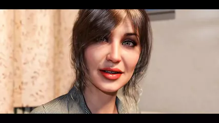 /beam/67a8631ecc498f247e908dbc