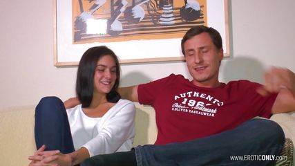 Eheputzen ficken fremd und so fickt auch deine Frau – German Full Movie