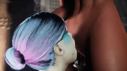 /beam/67a861dacc498f247e80d885