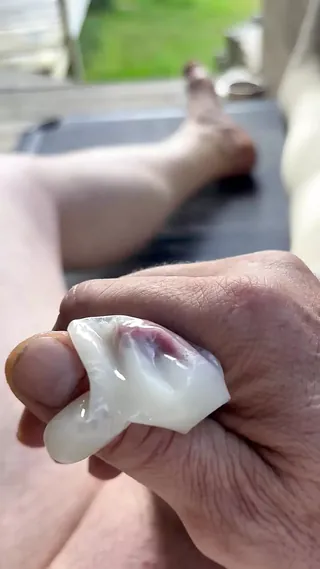 /beam/67a8632fcc498f247e916e8b