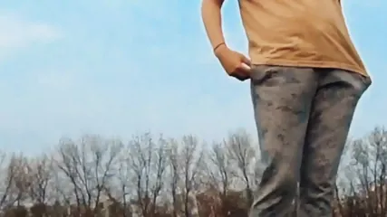 /beam/67a86298cc498f247e8a07b7