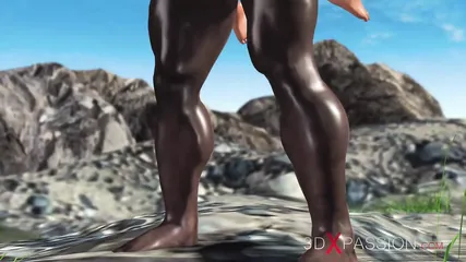 /beam/67a862d7cc498f247e8d0e8b