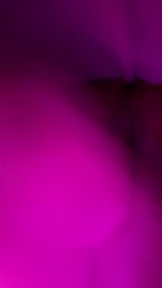 /beam/69635c153f0d81077a437ab9