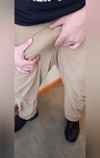 /beam/67a860e2cc498f247e734fac