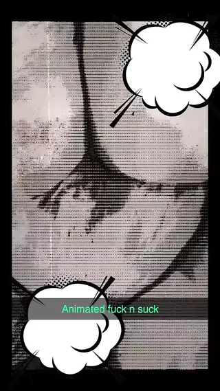 /beam/67a86339cc498f247e91f353