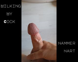 /beam/67a861d7cc498f247e80b2f7