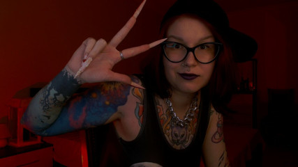 /beam/69635a393f0d81077a2af38a