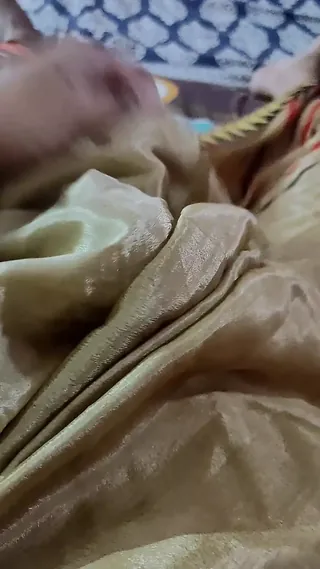 /beam/67a86396cc498f247e96cb0a