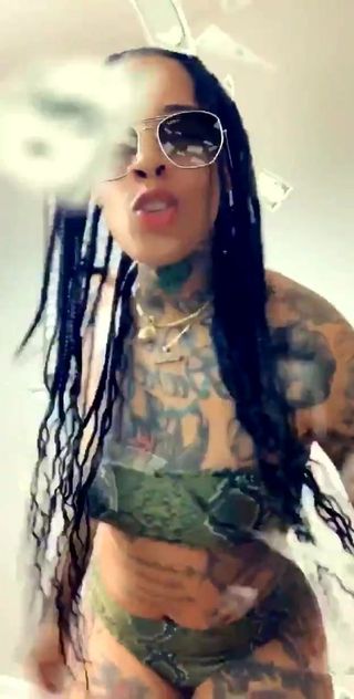 /beam/67a85fa8cc498f247e5ff320