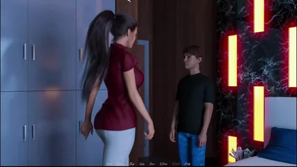 /beam/67a86354cc498f247e9348e0