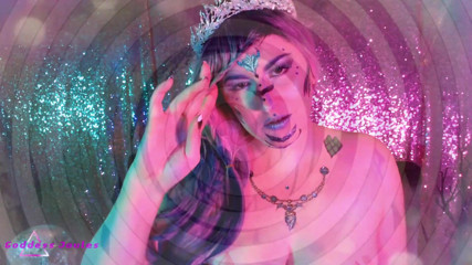 Galaxia