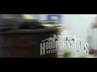 /beam/67a85e48cc498f247e484ff0