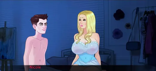 /beam/67a86353cc498f247e93454c