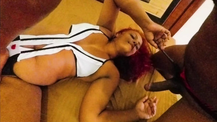 Sexy Big Booty Officie Maid Hard Fuck With New Boos nilmini sheron sri lankan big booty queen