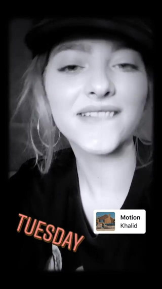 Willow Shields (the cute Primrose Everdeen)
