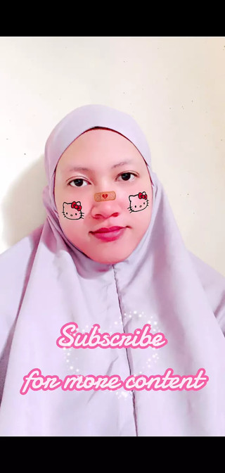 Tsgirl Hijab Maid Cosplay Anal Masturbation thumbnail